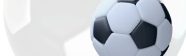 EPL